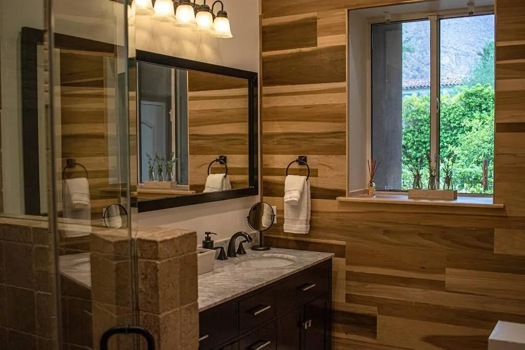 Holiday home Estee Lauder - Luxury Movie Colony Villa Pool, Spa, Walk To Dt Palm Springs