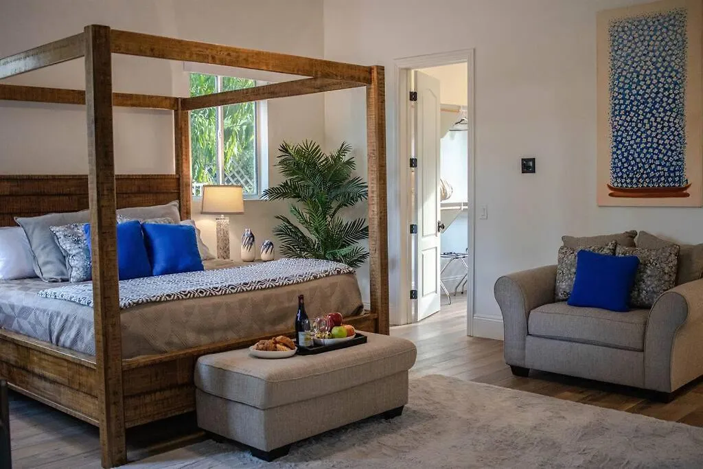 Estee Lauder - Luxury Movie Colony Villa Pool, Spa, Walk To Dt Palm Springs